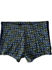 Solar tan thru gebraucht kaufen  Augsburg