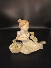 Rare nadal porcelain for sale  Forest