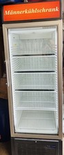 Gastronomie gefrierschrank lie gebraucht kaufen  Oberasbach