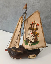 The flying dutchman usato  Valenzano