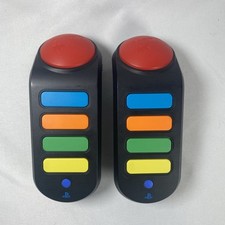 Set genuine wireless d'occasion  Expédié en Belgium