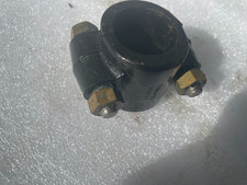 British seagull height for sale British seagull height for sale  SOUTHAMPTON