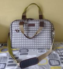 Orla kiely bag for sale  WIRRAL