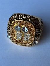 Los angeles lakers for sale Los angeles lakers for sale  Minneapolis