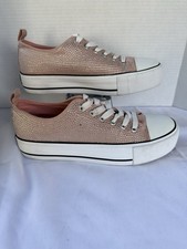 Rock candy pink for sale  Fort Worth