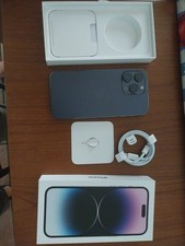 Apple iphone pro usato  Biella