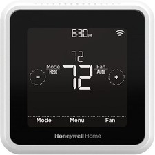 Honeywell home smart for sale  Bethel Park