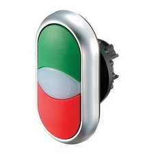 Eaton m22 ddl usato  Aprilia