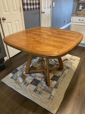 Antique end table for sale  Murfreesboro