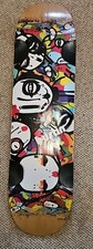Bustin boards skate for sale  Statesville
