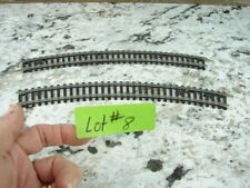 Scale track tyco for sale  Belton