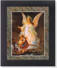 Guardian angel children for sale  Springdale