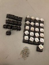 roller coaster wheels for sale roller coaster wheels for sale WINDSOR