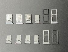 Oem original sim for sale  La Puente