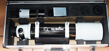 Skywatcher evostar 80ed for sale  TAUNTON