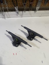 Used blk set for sale  Wilmington