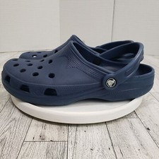 Crocs unisex adults for sale  Villa Park