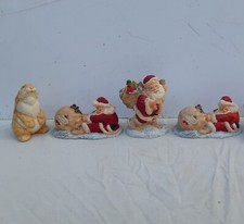 Artefice italy lot d'occasion  La Seyne-sur-Mer