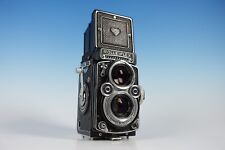 Kamera rollei rolleiflex gebraucht kaufen  Krefeld