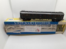 Piko rekowagen 75082 gebraucht kaufen  Jüterbog