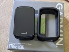 garmin edge touring for sale garmin edge touring for sale LONDON