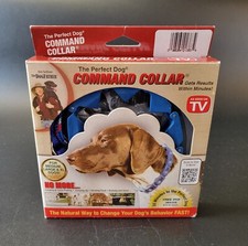 Perfect dog command for sale  Butte