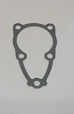 Water pump case for sale  Billings