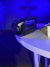 Black magic ursa for sale  Fresno