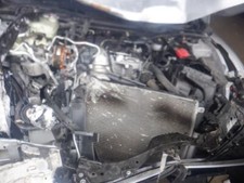Brake master cylinder for sale  Chehalis