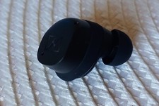 Lewe słuchawki douszne do Sennheiser Momentum True Wireless 3 czarne, nowe na sprzedaż  PL