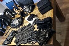 Domina set schuhe gebraucht kaufen  Ostrhauderfehn