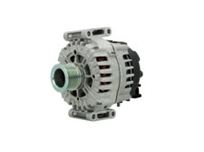 Riginal valeo 250a gebraucht kaufen  Plaidt