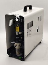 Kompressor sil air gebraucht kaufen  Wildeshausen