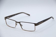 New nautica n7338 for sale  Fresh Meadows