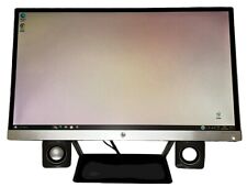 Monitor pavilion 23cw usato  La Spezia