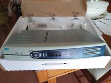 Decoder digitale satellitare usato  Giovinazzo