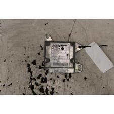 Usado, CENTRALINA COMANDO AIR-BAG PER RENAULT KANGOO (98-02)(02-03) 1.5 DCI 2001 comprar usado  Enviando para Brazil