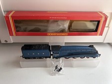 Hornby lner blue for sale  PORTSMOUTH