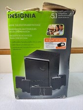 Insignia 5.1 home for sale  Saint Cloud
