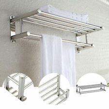 Towel rail holder for sale  TAMWORTH