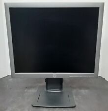 Elitedisplay e190i led for sale  Phoenix