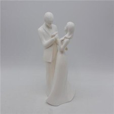 royal doulton images for sale royal doulton images for sale RENFREW