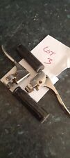 Raleigh chrome brake for sale  BRIDLINGTON