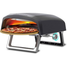 Masterpro napoli forno usato  Roccagloriosa