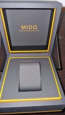 Mido swiss edition usato  Italia