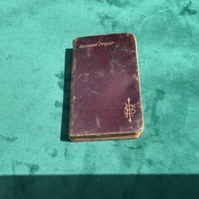 Antique miniature leather for sale Antique miniature leather for sale  BISHOPS CASTLE