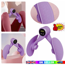 Thigh master pelvic for sale  EVESHAM
