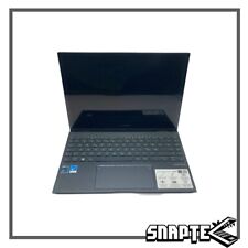 Notebook asus zenbook usato  Melegnano