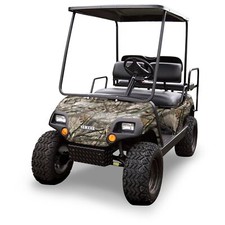 Mossy oak graphics for sale  USA