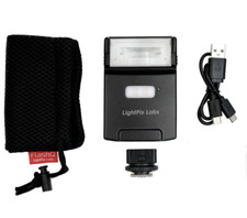 led video curtain for sale led video curtain for sale Kalamazoo